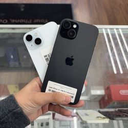 iPhone 15 Unlocked 128gb $99 Down