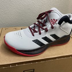 Adidas New