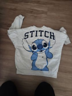 DISNEY SWEATERS FOR ONLY 5 $ EACH