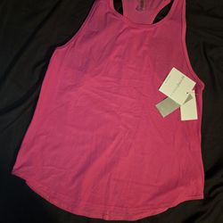 Beyond Yoga Racerback Tank