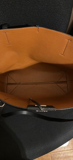 Guess Reversable