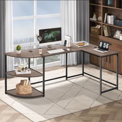 Solid wood computer desk for sale , two color , bulk sale available too.