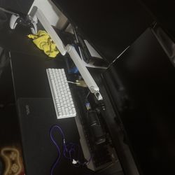 Massive Gaming & Streaming Setup for Sale – $4,000 (Will Part Out)