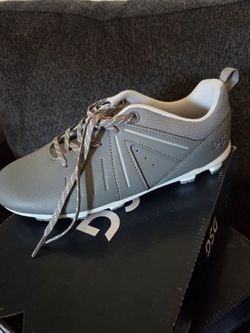 Cleats | baseball | softball | size 5