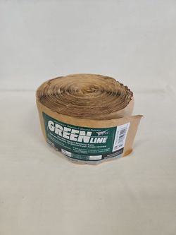 Green Line Hot-Melt Carpet Seaming Tape 22 Yards C8549