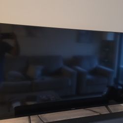 Sony Bravia 3 50inch