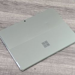 MICROSOFT SURFACE PRO 9 - Take this home from $5 / Rest later