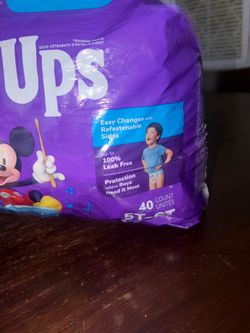 $20 , Pull ups 5t