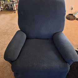 Moving Out Sale: Multiple Items