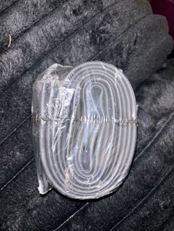 29” Heavy Duty Bike Tube – New Sealed