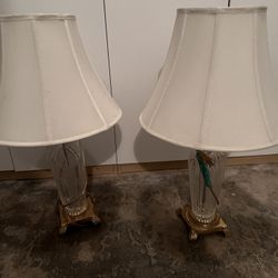 Lamps