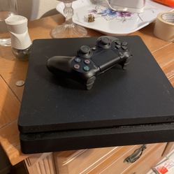 Trading For Nintendo Switch