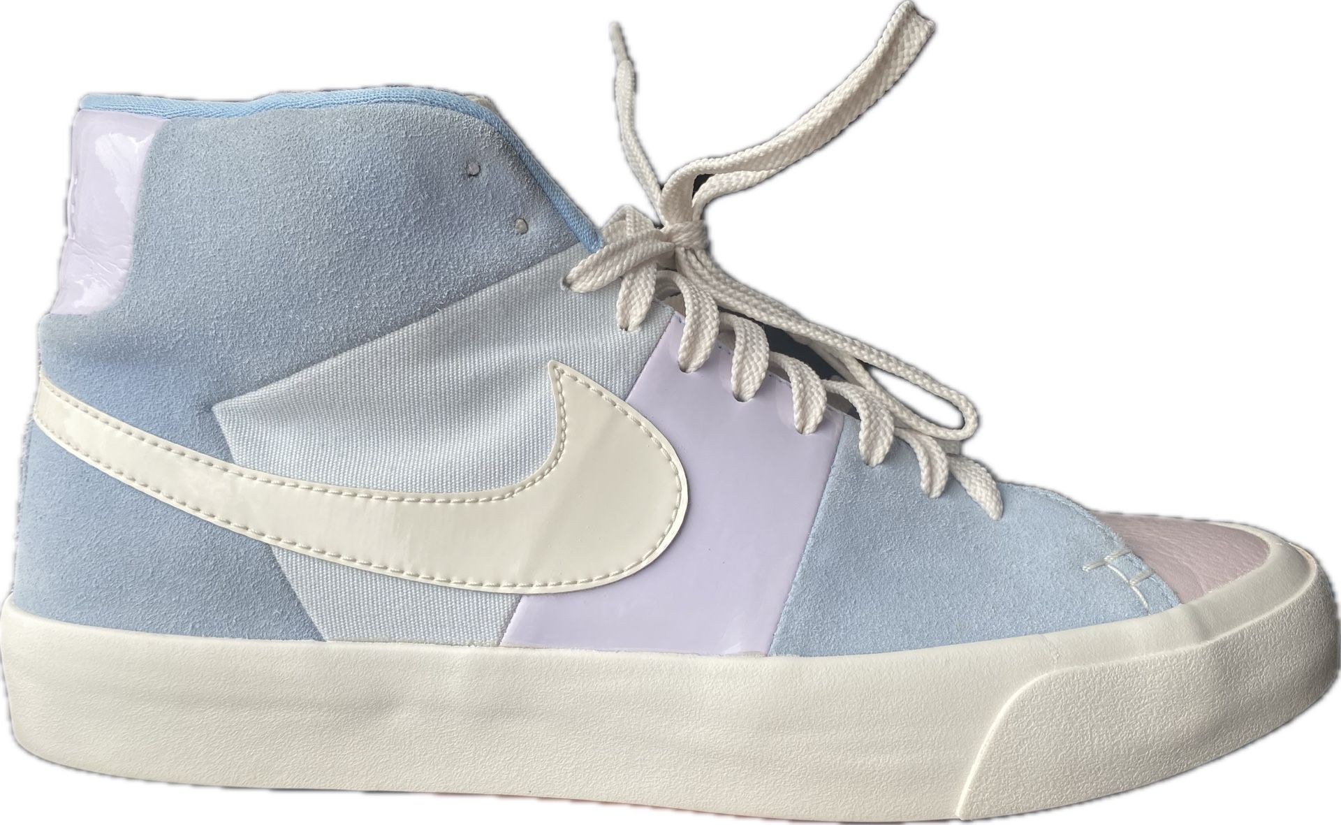 Nike Blazer (Easter)