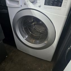 Kenmore Washer Xl Firm Price $320