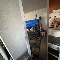 Jewelry Cabinet with Lights, Mirror Jewelry Cabinet Standing