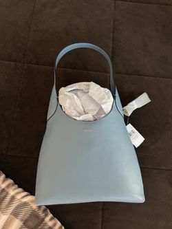 Coach Brooklyn SB 28