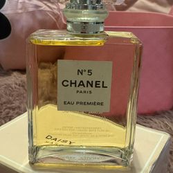 Chanel Women’s Perfume