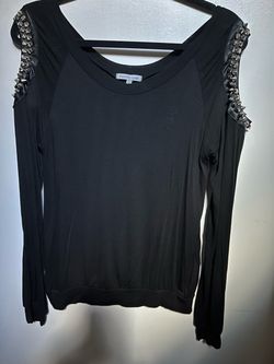 Brand New Women’s Top from Charlotte Russe
