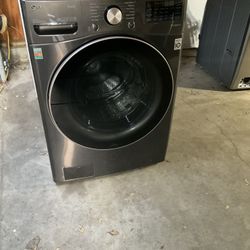 Washer 