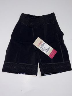 Short girde