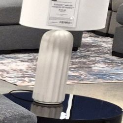 Brand New Off Of The Show Room Floor