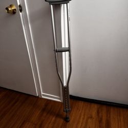 VERY NECESSARY FOR YOU OR  SOMEONE YOU KNOW 