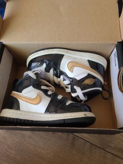 Jordans