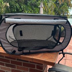 Casita Para Perrito O Gato 
