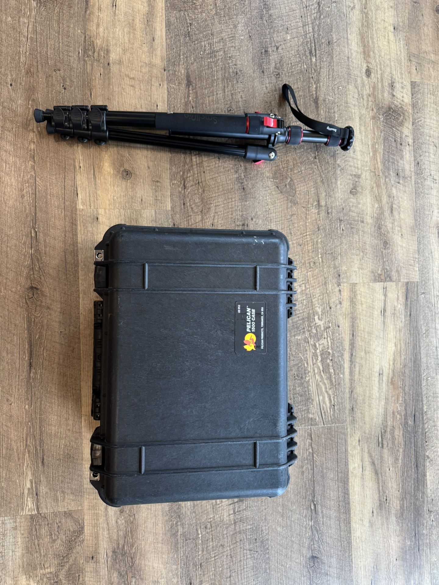 Matterport MC250 Pro2 Camera (local Sale Only)