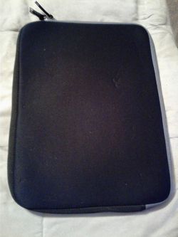 Laptop Cover case