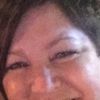 Cindy Gilreath