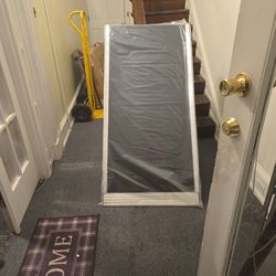 Pride Lift & Ramp