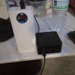 Minisforum Em680 32 Gig Ddr5 1tb