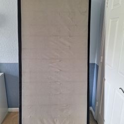 Twin Box Spring 