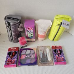 Beauty Sets NEW 