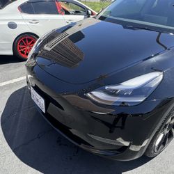 HEADLIGHT🔦RESTORATION🚗