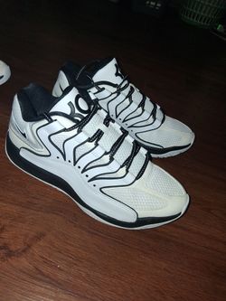 Size 8.5 Nike 2025 KD 18