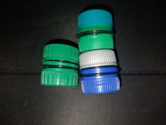 Containers