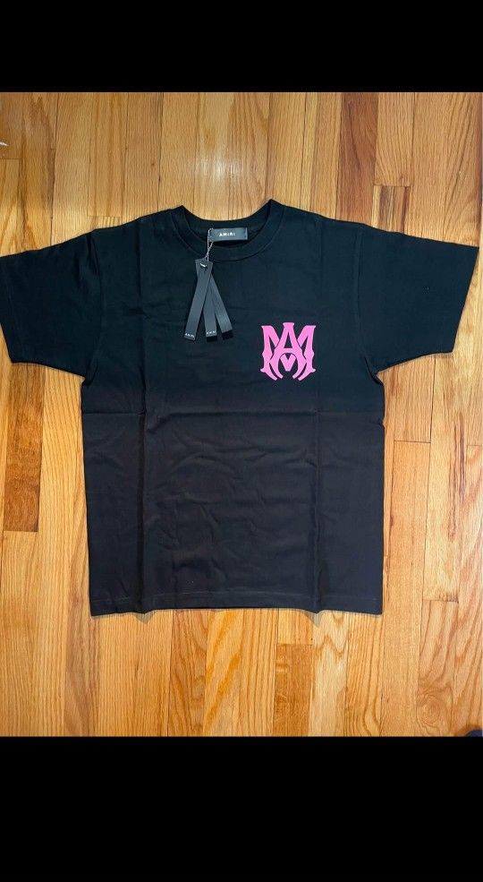 Amiri T Shirt