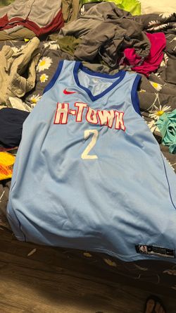 Jersey