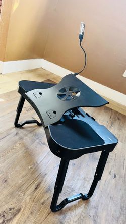 Mesa para computadora