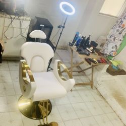 Bar Ber Pro Ducts!!🔥💇🏻‍♂️🚗💥🏡📲⚡️💈⭐️💯