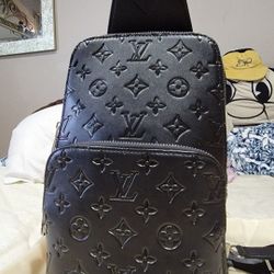 LV