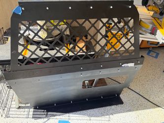 2022 Ford Transit Connect parts