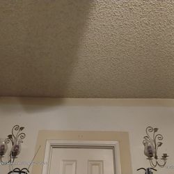 Home Interior Decoration Original 