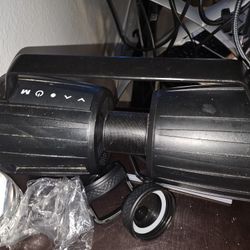 Loud BLUETOOTH SPEAKER