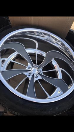 Intro wheels finanance