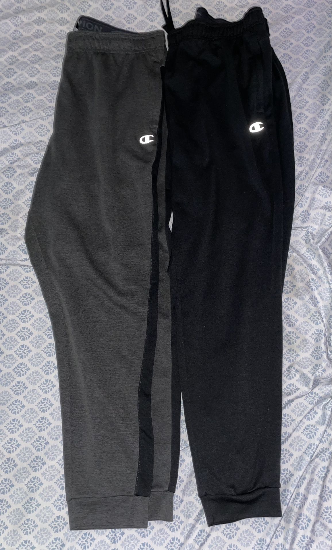 Champion Joggers