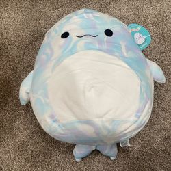 Squishmallow