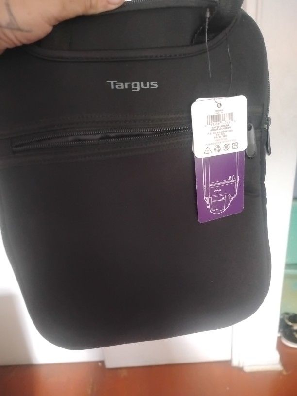Tablet Carrying Cases I Have 35